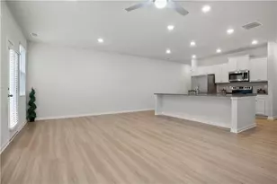 241 Turner Ln, Woodstock, GA 30188 - Photo 5