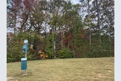 241 Turner Lane, Woodstock, GA 30188 - Photo 33