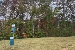 241 Turner Ln, Woodstock, GA 30188 - Photo 33