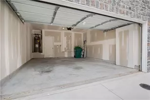 241 Turner Ln, Woodstock, GA 30188 - Photo 31