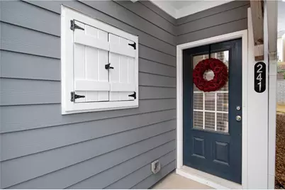 241 Turner Lane, Woodstock, GA 30188 - Photo 25