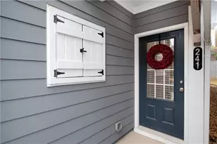 241 Turner Ln, Woodstock, GA 30188 - Photo 25