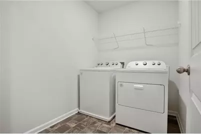 241 Turner Lane, Woodstock, GA 30188 - Photo 15