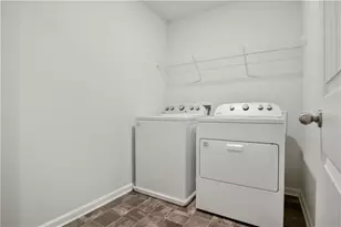 241 Turner Ln, Woodstock, GA 30188 - Photo 15