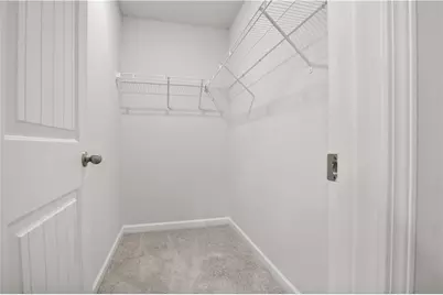 241 Turner Lane, Woodstock, GA 30188 - Photo 19