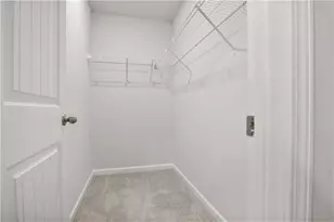 241 Turner Ln, Woodstock, GA 30188 - Photo 19