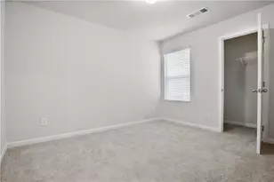 241 Turner Ln, Woodstock, GA 30188 - Photo 11