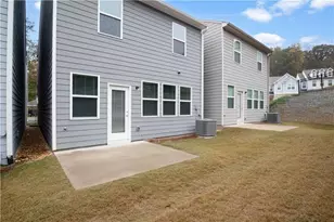 241 Turner Ln, Woodstock, GA 30188 - Photo 27