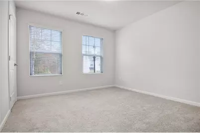 241 Turner Lane, Woodstock, GA 30188 - Photo 13