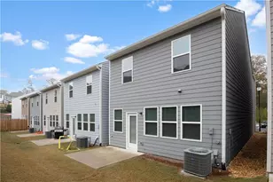 241 Turner Ln, Woodstock, GA 30188 - Photo 29