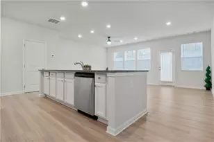 241 Turner Ln, Woodstock, GA 30188 - Photo 3