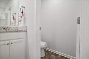 241 Turner Ln, Woodstock, GA 30188 - Photo 23