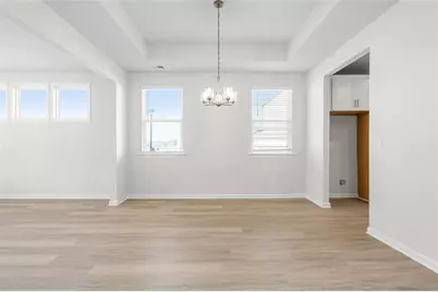 579 Grand Wehunt Drive, Hoschton, GA 30548 - Photo 9