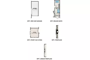 579 Grand Wehunt Dr, Hoschton, GA 30548 - Photo 3