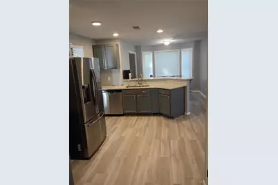 6392 Phillips Court, Lithonia, GA 30058 - Photo 3