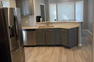 6392 Phillips Ct, Lithonia, GA 30058 - Photo 3