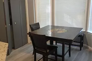 6392 Phillips Ct, Lithonia, GA 30058 - Photo 5