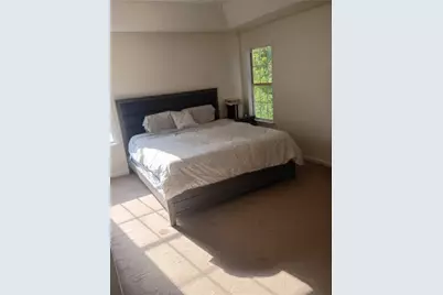 6392 Phillips Court, Lithonia, GA 30058 - Photo 13