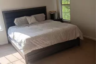 6392 Phillips Ct, Lithonia, GA 30058 - Photo 13