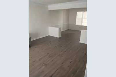 6392 Phillips Court, Lithonia, GA 30058 - Photo 9