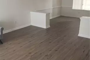 6392 Phillips Ct, Lithonia, GA 30058 - Photo 9