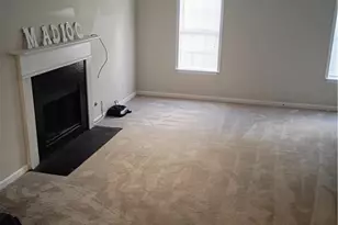 6392 Phillips Ct, Lithonia, GA 30058 - Photo 7