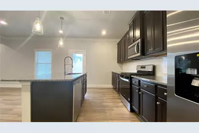 4587 Silver Oak Drive SW, Gainesville, GA 30504 - Photo 13