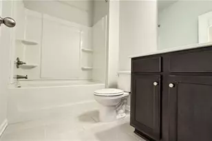 4587 Silver Oak Dr SW, Gainesville, GA 30504 - Photo 7