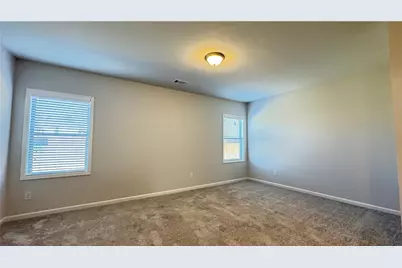 4587 Silver Oak Drive SW, Gainesville, GA 30504 - Photo 23
