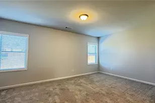 4587 Silver Oak Dr SW, Gainesville, GA 30504 - Photo 23