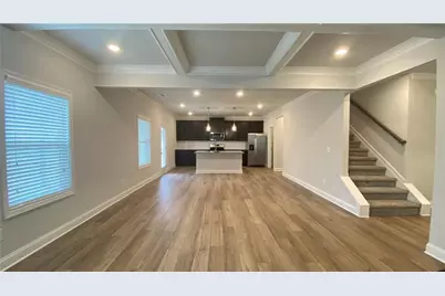 4587 Silver Oak Drive SW, Gainesville, GA 30504 - Photo 15