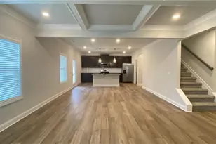 4587 Silver Oak Dr SW, Gainesville, GA 30504 - Photo 15