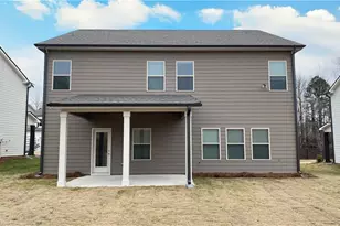 4587 Silver Oak Dr SW, Gainesville, GA 30504 - Photo 33