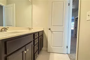 4587 Silver Oak Dr SW, Gainesville, GA 30504 - Photo 39