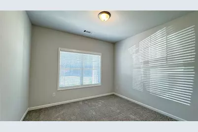 4587 Silver Oak Drive SW, Gainesville, GA 30504 - Photo 5