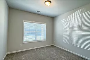 4587 Silver Oak Dr SW, Gainesville, GA 30504 - Photo 5