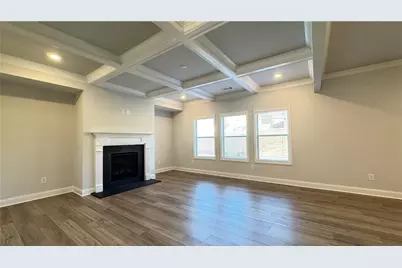 4587 Silver Oak Drive SW, Gainesville, GA 30504 - Photo 19