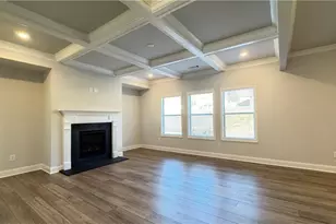 4587 Silver Oak Dr SW, Gainesville, GA 30504 - Photo 19