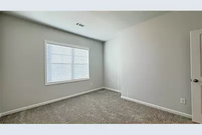 4587 Silver Oak Drive SW, Gainesville, GA 30504 - Photo 29