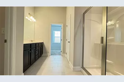 4587 Silver Oak Drive SW, Gainesville, GA 30504 - Photo 31