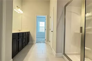 4587 Silver Oak Dr SW, Gainesville, GA 30504 - Photo 31