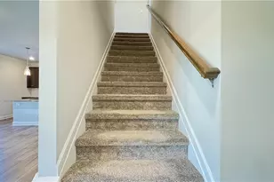 4587 Silver Oak Dr SW, Gainesville, GA 30504 - Photo 17