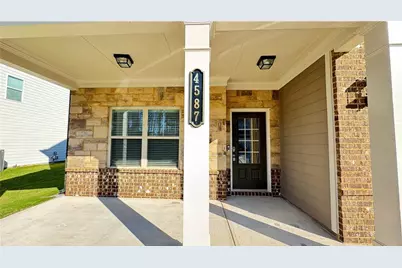 4587 Silver Oak Drive SW, Gainesville, GA 30504 - Photo 45