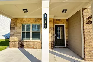 4587 Silver Oak Dr SW, Gainesville, GA 30504 - Photo 45