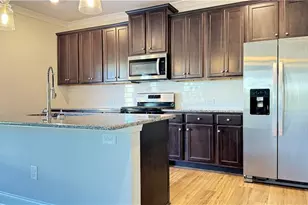 4587 Silver Oak Dr SW, Gainesville, GA 30504 - Photo 11