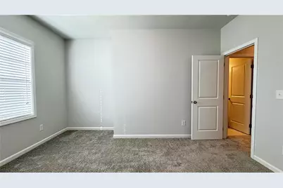 4587 Silver Oak Drive SW, Gainesville, GA 30504 - Photo 41