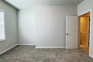 4587 Silver Oak Dr SW, Gainesville, GA 30504 - Photo 41