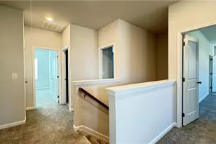 4587 Silver Oak Dr SW, Gainesville, GA 30504 - Photo 27