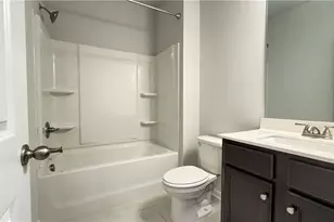 4587 Silver Oak Dr SW, Gainesville, GA 30504 - Photo 5