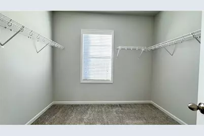 4587 Silver Oak Drive SW, Gainesville, GA 30504 - Photo 33